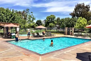 28222 Bedford, Laguna Niguel, CA 92677 - Photo 15