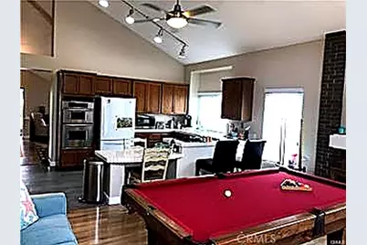 28222 Bedford, Laguna Niguel, CA 92677 - Photo 5