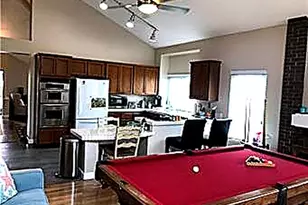 28222 Bedford, Laguna Niguel, CA 92677 - Photo 5