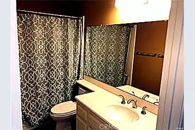 28222 Bedford, Laguna Niguel, CA 92677 - Photo 7