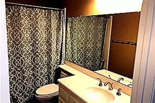 28222 Bedford, Laguna Niguel, CA 92677 - Photo 7