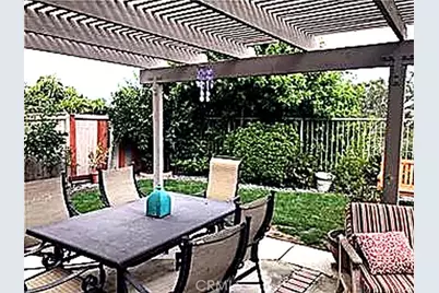 28222 Bedford, Laguna Niguel, CA 92677 - Photo 13