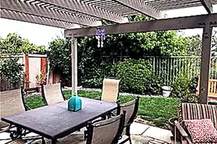 28222 Bedford, Laguna Niguel, CA 92677 - Photo 13