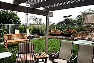 28222 Bedford, Laguna Niguel, CA 92677 - Photo 11