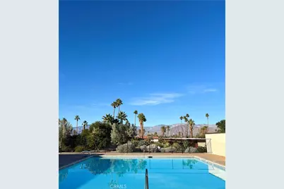3195 Club Circle, Borrego Springs, CA 92004 - Photo 43