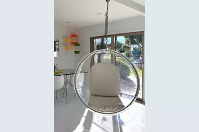 3195 Club Circle, Borrego Springs, CA 92004 - Photo 3