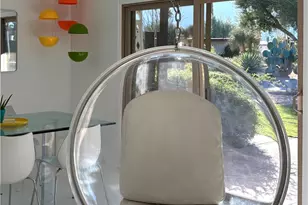 3195 Club Cir, Borrego Springs, CA 92004 - Photo 3