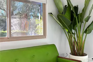 3195 Club Cir, Borrego Springs, CA 92004 - Photo 9