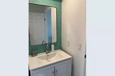 3195 Club Circle, Borrego Springs, CA 92004 - Photo 47