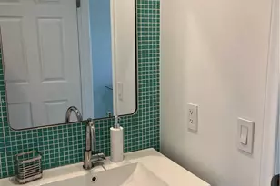 3195 Club Cir, Borrego Springs, CA 92004 - Photo 47