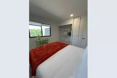 3195 Club Circle, Borrego Springs, CA 92004 - Photo 21