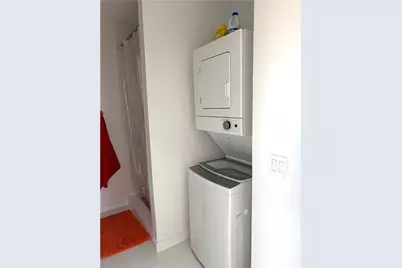 3195 Club Circle, Borrego Springs, CA 92004 - Photo 19