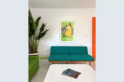 3195 Club Circle, Borrego Springs, CA 92004 - Photo 13