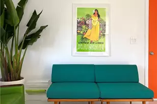 3195 Club Cir, Borrego Springs, CA 92004 - Photo 13