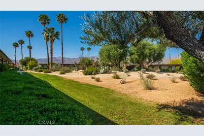3195 Club Circle, Borrego Springs, CA 92004 - Photo 29