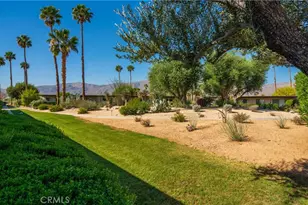 3195 Club Cir, Borrego Springs, CA 92004 - Photo 29