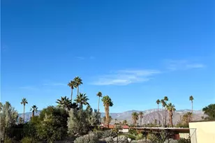 3195 Club Cir, Borrego Springs, CA 92004 - Photo 29