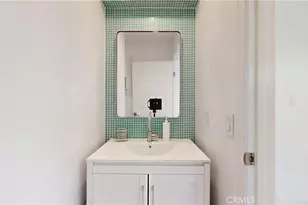 3195 Club Cir, Borrego Springs, CA 92004 - Photo 19