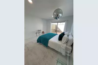 3195 Club Circle, Borrego Springs, CA 92004 - Photo 41