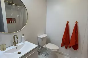 3195 Club Cir, Borrego Springs, CA 92004 - Photo 25