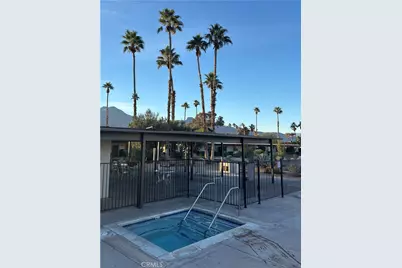 3195 Club Circle, Borrego Springs, CA 92004 - Photo 37