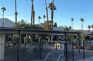 3195 Club Cir, Borrego Springs, CA 92004 - Photo 37