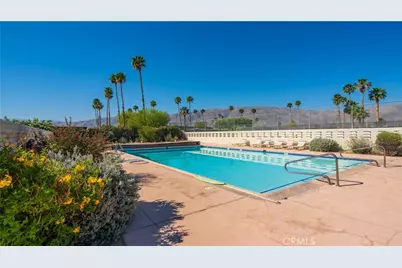 3195 Club Circle, Borrego Springs, CA 92004 - Photo 31