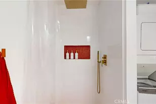 3195 Club Cir, Borrego Springs, CA 92004 - Photo 15