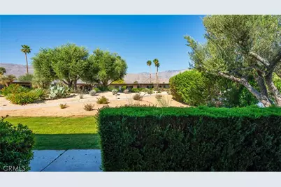 3195 Club Circle, Borrego Springs, CA 92004 - Photo 25