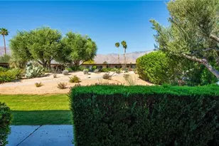 3195 Club Cir, Borrego Springs, CA 92004 - Photo 25