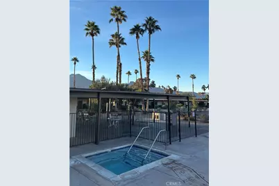 3195 Club Circle, Borrego Springs, CA 92004 - Photo 37