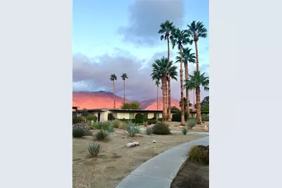 3195 Club Circle, Borrego Springs, CA 92004 - Photo 31