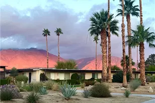 3195 Club Cir, Borrego Springs, CA 92004 - Photo 31