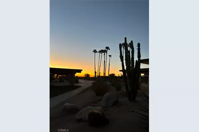 3195 Club Circle, Borrego Springs, CA 92004 - Photo 33