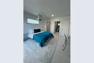 3195 Club Circle, Borrego Springs, CA 92004 - Photo 39