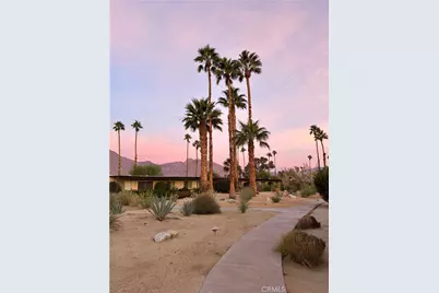 3195 Club Circle, Borrego Springs, CA 92004 - Photo 45