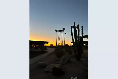 3195 Club Circle, Borrego Springs, CA 92004 - Photo 39