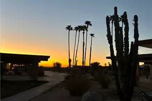 3195 Club Cir, Borrego Springs, CA 92004 - Photo 39