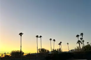 3195 Club Cir, Borrego Springs, CA 92004 - Photo 41