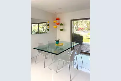 3195 Club Circle, Borrego Springs, CA 92004 - Photo 5