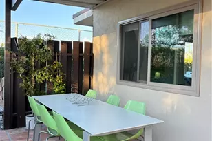 3195 Club Cir, Borrego Springs, CA 92004 - Photo 15