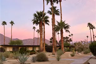 3195 Club Cir, Borrego Springs, CA 92004 - Photo 45