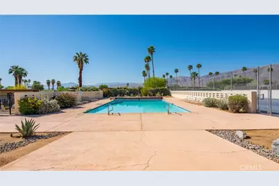 3195 Club Circle, Borrego Springs, CA 92004 - Photo 33