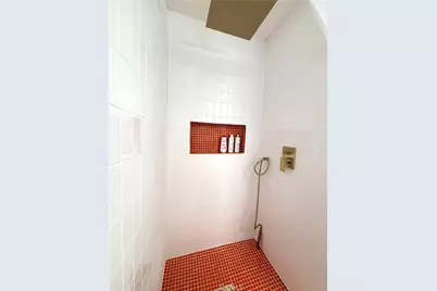 3195 Club Circle, Borrego Springs, CA 92004 - Photo 23