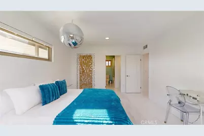 3195 Club Circle, Borrego Springs, CA 92004 - Photo 17