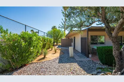 3195 Club Circle, Borrego Springs, CA 92004 - Photo 27
