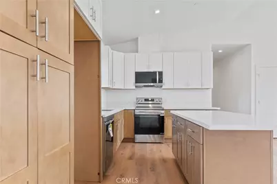 11725 Lagartijo Drive, Apple Valley, CA 92308 - Photo 35