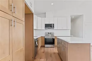 11725 Lagartijo Dr, Apple Valley, CA 92308 - Photo 35