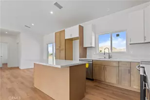 11725 Lagartijo Dr, Apple Valley, CA 92308 - Photo 3