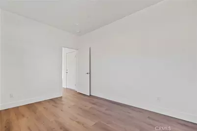 11725 Lagartijo Drive, Apple Valley, CA 92308 - Photo 45